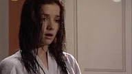 242.  Zbuntowany aniol - Muneca brava S01E242