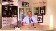 #29 Nigdy się nie poddawaj - 