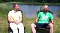  Jara Wiedza | Co ratuje ZDROWIE   Uzdrowiciel Mariusz Bryk | 
