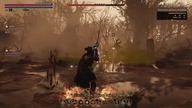 Ostateczna bitwa i 2 Zakończenia |Greedfall Gold Edition #41 #greedfall
