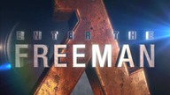 Half-Life: The Freeman Chronicles: Episode 1 (2012) ENG - Fan Film