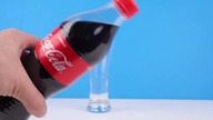 Coca-cola Life Hacks