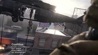 Modern Warfare. exe | Chomek99