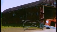 Bodzio, mały helikopter ,,Helikoptery i złodzieje''