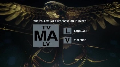 SIX. S02E03.pl. AMZN. WEB-DL. x264-LPT
