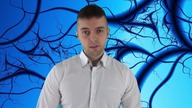 Kiedy kobieta chce seksu bez zobowiązań