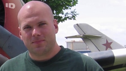 Zaginieni - S05E08 - A Soldiers Story (lektor PL)