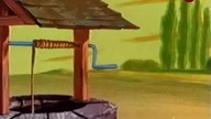 Tom i Jerry 63 (Dubbing PL)