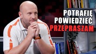 Piotr Małachowski jest cholerykiem.  Walczę z tym [Wywiad z 2019 roku]