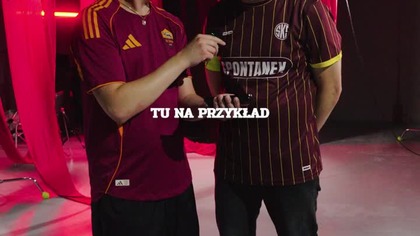 Freestyleowy VAR - pisanka czy spontan?