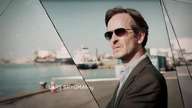 Dicte  S01E06 [WEB-DL. x264-NoNaNo][Lektor PL]