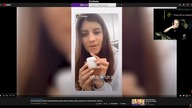 NITRO OGLĄDA FILM REVO PT.  JAK NACIĄGNĄĆ FANÓW? INSTAGRAMOWE BAGNO (NATSU, DUBIEL , EKIPA, TEAM X)