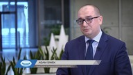 Biomed-Lublin WSiS SA, Adam Siwek - Członek Zarządu ds. finansowych, #212 ZE SPÓŁEK