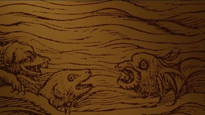 Czarna.  suknia.  1991.  Lektor.pl ,western