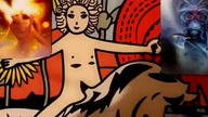 #tarot #horoskop #ryby