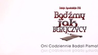 Świadkowie Jehowy i Jednorodzony B&oacute;g cz 1.  Vlog. 014