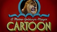 Tom. and. Jerry. (H-B). E019. Mouse. In. Manhattan.plDUB. 1080p