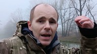 Jak mądrze zrobić opłaty PZW ? / KONKURS z kanałem @Imod