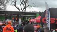 XIV Kociewski Rajd Enduro 2024 Organizator