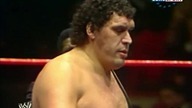 WWE Vintage Collection: Odcinek 45 - PL (Eurosport)