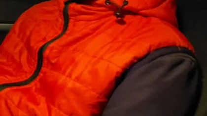 SZYMON 115 (Łukasz, Chodzież)