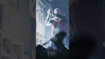 NORMAL  Bob Odenkirk w akcyjniaku od twórców serii John Wick i Nobody  już w kinach!  #kino