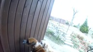 Xiaomi Yi Action Camera - sample videos (Full HD) Onkologia Kliniczna
