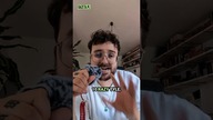 Założycieli Google inwestuje w nieśmiertelność #shorts