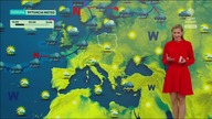 Super Polsat- Pogoda (28. 09. 2023)