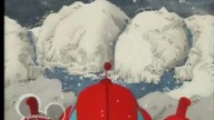 Phineas & Frebs 12 Days of Christmas (Some Pokemon-loving dude Style)-360p