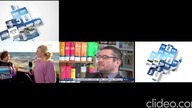 TVP3 - Powrót na pasmo wspólne (25. 08. 2022) + Informacja o startuje 6 stacji radiowych w GKS S. A.