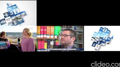 TVP3 - Powrót na pasmo wspólne (25. 08. 2022) + Informacja o startuje 6 stacji radiowych w GKS S. A.
