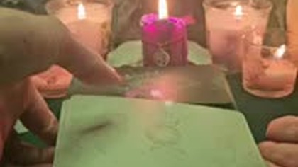 Karta dnia PONIEDZIAŁEK 16 MARZEC 