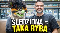 Nie wiedzą czy ŚLEDZIONA to ryba czy narząd!