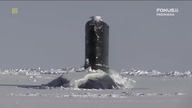 Arktyka się zbroi - Arming the Arctic (2025)
