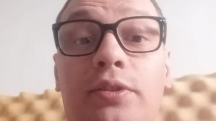 zaproszenie na protest przeciwko psychiatrycznemu terrorowi w Gdańsku.