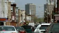 Wbrew regułom /Philly (2001) S01E08 Lektor