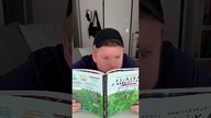 Ta jedna książka, której potrzebowałeś