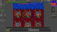  START SEZONU 3 w WeAreDragons! Nowy Sezon Tibia OTS | 2D MMORPG