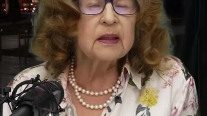 Kontrowersyjna książka Porozmawiajmy o Żydach wywołuje burzę! #shorts