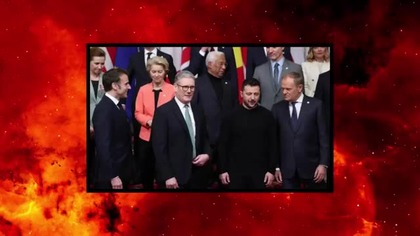 Zelenski zdradza jaka jest jego misja mp4 686x432