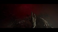 The Congregator of Flesh Boss Fight - Lords of The Fallen Gameplay