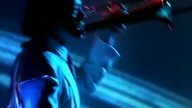 Yello..... The Rhythm Divine