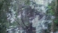 Grom w raju S01E22 Wielcy i mali cz.  2
