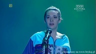 Karolina Czarnecka - Hera koka hasz LSD (35 PPA)