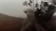 Wielkie bitwy ll wojny światowej oczami świadk&oacute;w - droga do Birmy