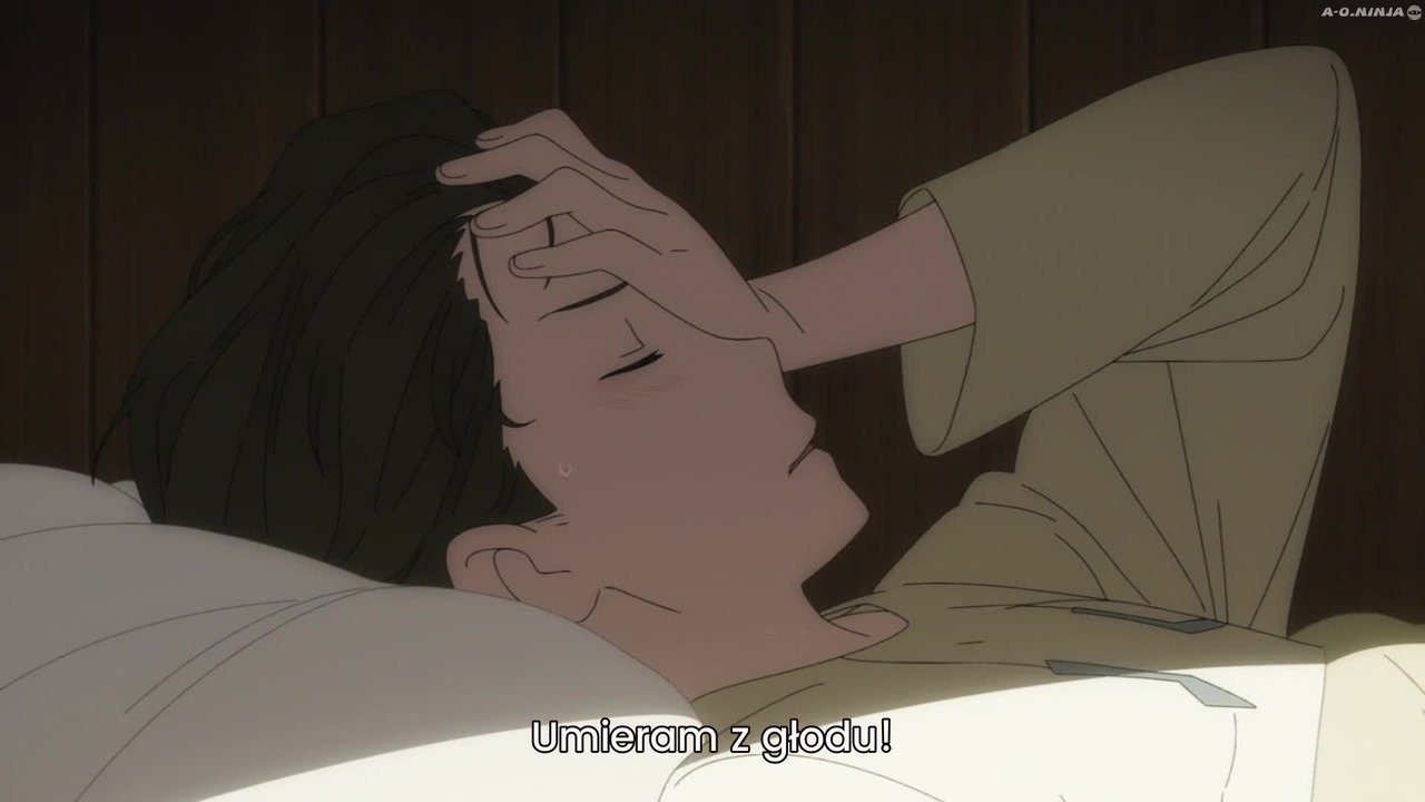 Darling In The Franxx Odc 11