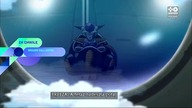 POLSATGAMES - 02-08-2021 - Autopromocja, Ident zapowiadający zmiany, Reklama