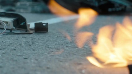 Ostatnia rubież - 9