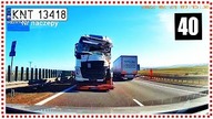 Polscy Kierowcy #40 Bez Cenzury